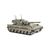 Конструктор Cobi Танк Меркова Mk 1, 825 деталей (COBI-2621), изображение 2 Конструктор Cobi Танк Меркова Mk 1, 825 деталей (COBI-2621), изображение 2