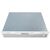 Вытяжка кухонная Pyramida ABH 52 PBA (700) WH Вытяжка кухонная Pyramida ABH 52 PBA (700) WH