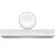 Зарядное устройство Belkin Fast Charger for Apple Watch White (WIZ015BTWH), изображение 3 Зарядное устройство Belkin Fast Charger for Apple Watch White (WIZ015BTWH), изображение 3