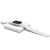 Зарядное устройство Belkin Fast Charger for Apple Watch White (WIZ015BTWH), изображение 4 Зарядное устройство Belkin Fast Charger for Apple Watch White (WIZ015BTWH), изображение 4