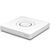 Зарядное устройство Belkin Fast Charger for Apple Watch White (WIZ015BTWH), изображение 5 Зарядное устройство Belkin Fast Charger for Apple Watch White (WIZ015BTWH), изображение 5