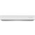Зарядное устройство Belkin Fast Charger for Apple Watch White (WIZ015BTWH), изображение 6 Зарядное устройство Belkin Fast Charger for Apple Watch White (WIZ015BTWH), изображение 6