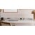 Зарядное устройство Belkin Fast Charger for Apple Watch White (WIZ015BTWH), изображение 8 Зарядное устройство Belkin Fast Charger for Apple Watch White (WIZ015BTWH), изображение 8
