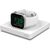 Зарядное устройство Belkin Fast Charger for Apple Watch White (WIZ015BTWH) Зарядное устройство Belkin Fast Charger for Apple Watch White (WIZ015BTWH)