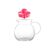 Заварник Termisil Maja Ball 1500 мл Pink (CDTK150AR), изображение 3 Заварник Termisil Maja Ball 1500 мл Pink (CDTK150AR), изображение 3