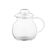 Заварник Termisil Ball 1500мл (CDSK150A) Заварник Termisil Ball 1500мл (CDSK150A)