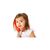 Развивающая игрушка Fisher-Price Іграшка-каталка "Веселий телефон" Fisher-Price (FGW66), изображение 7 Развивающая игрушка Fisher-Price Іграшка-каталка "Веселий телефон" Fisher-Price (FGW66), изображение 7