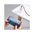 Дата кабель USB 3.1 AM to Type-C 1.0m CATCS 66W 90 Legend Series Elbow Red Baseus (CACS000409), изображение 2 Дата кабель USB 3.1 AM to Type-C 1.0m CATCS 66W 90 Legend Series Elbow Red Baseus (CACS000409), изображение 2