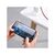 Дата кабель USB-C to USB-C 2.0m CACS 100W 20V/5A 90 Legend Series Elbow Red Baseus (CACS000709), зображення 9 Дата кабель USB-C to USB-C 2.0m CACS 100W 20V/5A 90 Legend Series Elbow Red Baseus (CACS000709), зображення 9