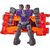 Трансформер Hasbro Transformers: Війна за Кібертрон Баттл Майстер Кроссгад (E7124_E7247), зображення 2 Трансформер Hasbro Transformers: Війна за Кібертрон Баттл Майстер Кроссгад (E7124_E7247), зображення 2