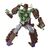 Трансформер Hasbro Transformers Cyberverse Вайлдвіл 14 см (E8227_E8374), зображення 2 Трансформер Hasbro Transformers Cyberverse Вайлдвіл 14 см (E8227_E8374), зображення 2