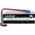 Аккумулятор для дрона HRB Lipo 6s 22.2V 6000mAh 50C Battery (HR-6000MAH-6S-50C) Аккумулятор для дрона HRB Lipo 6s 22.2V 6000mAh 50C Battery (HR-6000MAH-6S-50C)