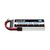 Аккумулятор для дрона HRB Lipo 3s 11.1V 4000mAh 60C Battery (Weight under 300g) (HR-4000MAH-3S-60C) Аккумулятор для дрона HRB Lipo 3s 11.1V 4000mAh 60C Battery (Weight under 300g) (HR-4000MAH-3S-60C)