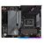 Материнская плата GIGABYTE Z690 AORUS ELITE, изображение 2 Материнская плата GIGABYTE Z690 AORUS ELITE, изображение 2