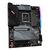 Материнская плата GIGABYTE Z690 AORUS ELITE, изображение 3 Материнская плата GIGABYTE Z690 AORUS ELITE, изображение 3
