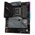 Материнская плата GIGABYTE Z690 AORUS ELITE, изображение 4 Материнская плата GIGABYTE Z690 AORUS ELITE, изображение 4