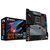 Материнская плата GIGABYTE Z690 AORUS ELITE Материнская плата GIGABYTE Z690 AORUS ELITE