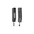 IP телефон Grandstream GHP611 IP телефон Grandstream GHP611