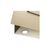 Вытяжка кухонная Pyramida ANR-F 60 S (1150) GIV, изображение 4 Вытяжка кухонная Pyramida ANR-F 60 S (1150) GIV, изображение 4