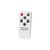 Вытяжка кухонная Pyramida ANR-F 60 S (1150) GIV, изображение 6 Вытяжка кухонная Pyramida ANR-F 60 S (1150) GIV, изображение 6