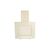 Вытяжка кухонная Pyramida ANR-F 60 S (1150) GIV Вытяжка кухонная Pyramida ANR-F 60 S (1150) GIV