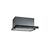 Вытяжка кухонная Pyramida TL 60 (1100) BL T, изображение 2 Вытяжка кухонная Pyramida TL 60 (1100) BL T, изображение 2