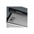 Вытяжка кухонная Pyramida TL 60 (1100) BL T, изображение 3 Вытяжка кухонная Pyramida TL 60 (1100) BL T, изображение 3