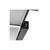 Вытяжка кухонная Pyramida TL 60 (1100) BL T, изображение 4 Вытяжка кухонная Pyramida TL 60 (1100) BL T, изображение 4