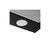 Вытяжка кухонная Pyramida TL 60 (1100) BL T, изображение 6 Вытяжка кухонная Pyramida TL 60 (1100) BL T, изображение 6