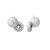 Навушники Sony LinkBuds White (WFL900W.CE7), зображення 2 Навушники Sony LinkBuds White (WFL900W.CE7), зображення 2
