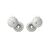 Навушники Sony LinkBuds White (WFL900W.CE7) Навушники Sony LinkBuds White (WFL900W.CE7)