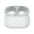 Навушники Sony LinkBuds S WF-LS900N White (WFLS900NW.CE7), зображення 2 Навушники Sony LinkBuds S WF-LS900N White (WFLS900NW.CE7), зображення 2