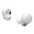 Навушники Sony LinkBuds S WF-LS900N White (WFLS900NW.CE7), зображення 5 Навушники Sony LinkBuds S WF-LS900N White (WFLS900NW.CE7), зображення 5