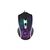 Мишка Havit HV-MS736 USB Black (23864) Мишка Havit HV-MS736 USB Black (23864)