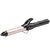 Плойка Babyliss C325E Плойка Babyliss C325E