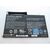 Аккумулятор для ноутбука Fujitsu LifeBook UH572 FPCBP345Z, 2840mAh (42Wh), 4cell, 14.8V, Li-P (A47354), изображение 2 Аккумулятор для ноутбука Fujitsu LifeBook UH572 FPCBP345Z, 2840mAh (42Wh), 4cell, 14.8V, Li-P (A47354), изображение 2
