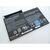 Аккумулятор для ноутбука Fujitsu LifeBook UH572 FPCBP345Z, 2840mAh (42Wh), 4cell, 14.8V, Li-P (A47354) Аккумулятор для ноутбука Fujitsu LifeBook UH572 FPCBP345Z, 2840mAh (42Wh), 4cell, 14.8V, Li-P (A47354)