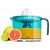 Соковыжималка Cecotec ZitrusEasy Inox (CCTC-04069), изображение 2 Соковыжималка Cecotec ZitrusEasy Inox (CCTC-04069), изображение 2