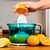 Соковыжималка Cecotec ZitrusEasy Inox (CCTC-04069), изображение 3 Соковыжималка Cecotec ZitrusEasy Inox (CCTC-04069), изображение 3