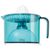 Соковыжималка Cecotec ZitrusEasy Inox (CCTC-04069) Соковыжималка Cecotec ZitrusEasy Inox (CCTC-04069)