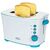 Тостер Cecotec ToastTaste 2S (CCTC-03027), изображение 2 Тостер Cecotec ToastTaste 2S (CCTC-03027), изображение 2