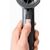 Фен Cecotec Bamba IoniCare 5500 PowerStyle (CCTC-04210), изображение 3 Фен Cecotec Bamba IoniCare 5500 PowerStyle (CCTC-04210), изображение 3