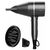 Фен Cecotec Bamba IoniCare 5500 PowerStyle (CCTC-04210) Фен Cecotec Bamba IoniCare 5500 PowerStyle (CCTC-04210)