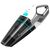 Пылесос Cecotec Conga Immortal ExtremeSuction 7,4 Hand (CCTC-05445) Пылесос Cecotec Conga Immortal ExtremeSuction 7,4 Hand (CCTC-05445)