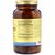 Вітамін Solgar Модулятор Гомоцистеїну, Homocysteine Modulators, 120 Вегетар (SOL-01411), зображення 2 Вітамін Solgar Модулятор Гомоцистеїну, Homocysteine Modulators, 120 Вегетар (SOL-01411), зображення 2