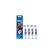 Насадка для зубної щітки Oral-B Stages Power Spider-Man EB10 (4) Насадка для зубної щітки Oral-B Stages Power Spider-Man EB10 (4)