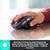 Мышка Logitech MX Anywhere 3 Compact Performance for Business Graphite (910-006582), изображение 3 Мышка Logitech MX Anywhere 3 Compact Performance for Business Graphite (910-006582), изображение 3