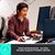 Мышка Logitech MX Anywhere 3 Compact Performance for Business Graphite (910-006582), изображение 4 Мышка Logitech MX Anywhere 3 Compact Performance for Business Graphite (910-006582), изображение 4