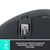 Мышка Logitech MX Anywhere 3 Compact Performance for Business Graphite (910-006582), изображение 5 Мышка Logitech MX Anywhere 3 Compact Performance for Business Graphite (910-006582), изображение 5