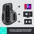 Мышка Logitech MX Anywhere 3 Compact Performance for Business Graphite (910-006582), изображение 8 Мышка Logitech MX Anywhere 3 Compact Performance for Business Graphite (910-006582), изображение 8